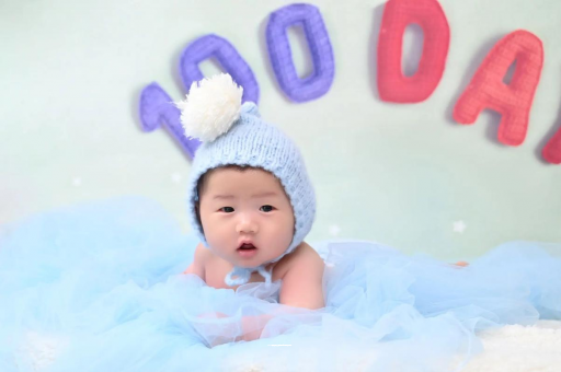 儋州孕妇为什么肚子胀气