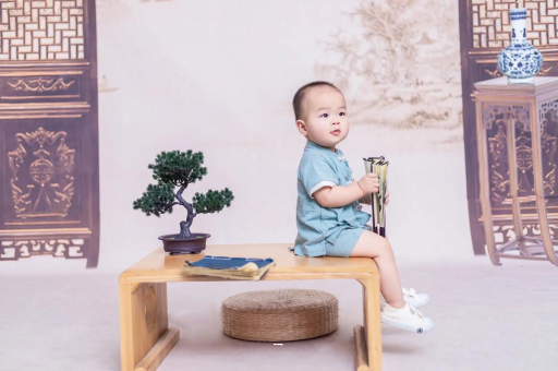儋州孕妇八个月肚子胀