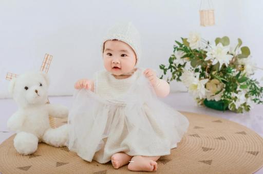 儋州孕妇什么时候做唐筛